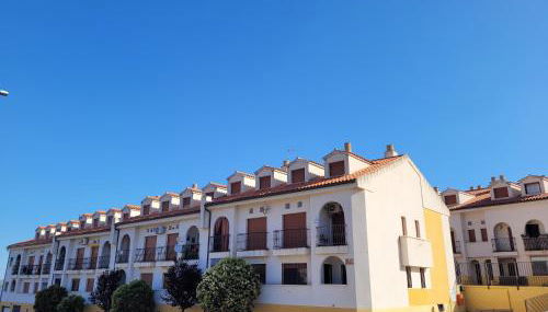 Ruidera Entre Balcones - Foto 3