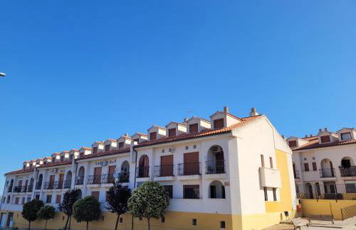 Ruidera Entre Balcones - Foto 3