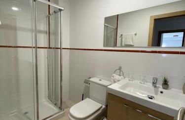 Casa Rosa Nova - Photo 37