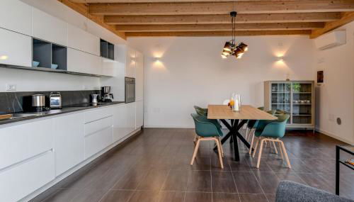 My Peschiera Family Home Deluxe - Foto 3