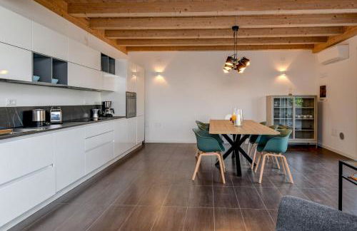 My Peschiera Family Home Deluxe - Foto 3