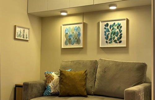 Studio Moderno Ap 64 SohoLife - Photo 13