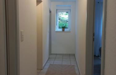 Im Herzen Halterns - Foto 25