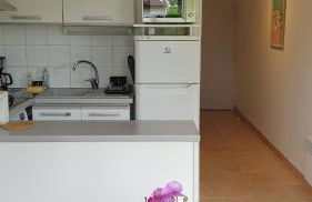 T2 classé 3 étoiles - au calme proche centre ville - idéal curistes et vacanciers - Foto 22