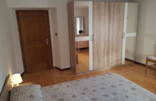 Appartamento Comelico Dolomiti - Foto 9