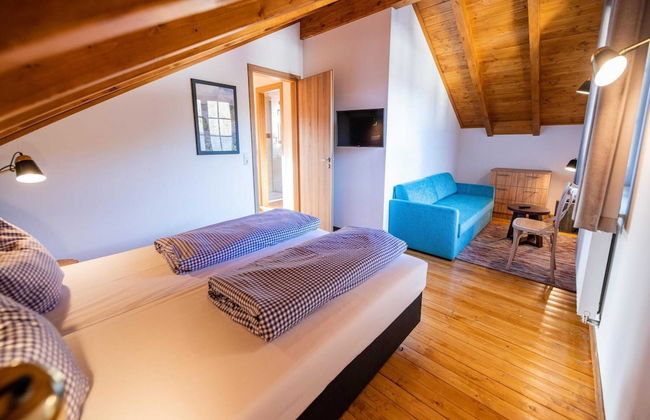 Chalets am Diemelsee in Heringhausen - Photo 8