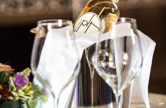 Podere La Torre - Foto 97