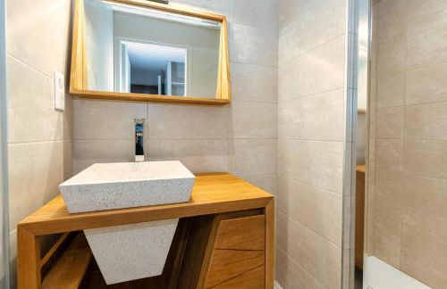 Village de Gîtes de La Canourgue - Foto 24