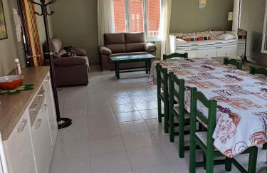 Los Borgia - Foto 27