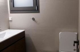 VILLA ANTHIMOS - Foto 22