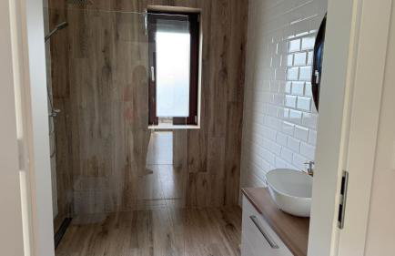 Dom z widokiem - Foto 28