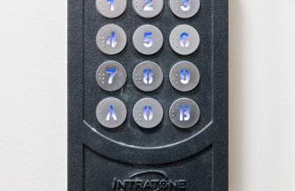 Le Nouveau Saint Waast - Confortable, cosy et équipé - Places gratuites à proximité - Foto 42