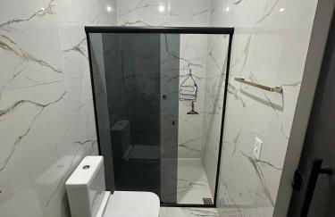 Residência Andrade - Foto 16