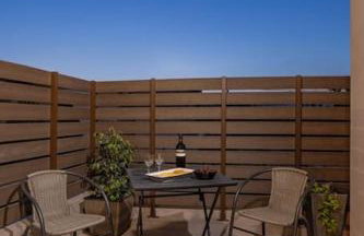 Casa di Marillia - Foto 7