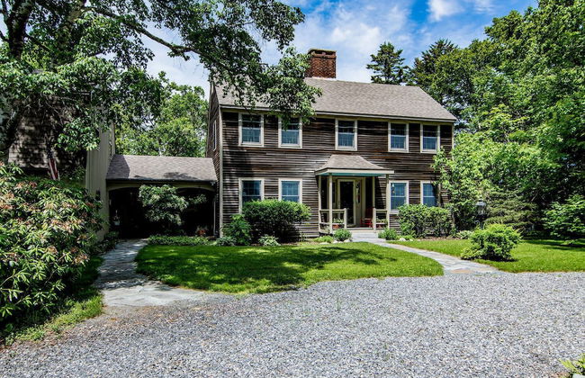 Puffin Rock - New 2022! - Photo 34