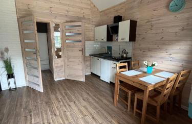 Domki Ach To Tu - Foto 8