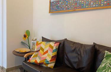 APPARTAMENTO LA SPIAGGETTA - Foto 24