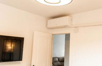 CASA Adosada obra nueva Calas santa pola del este 50 metros del mar - Foto 38