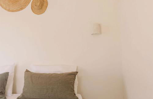 Flor de Arroz - Foto 11