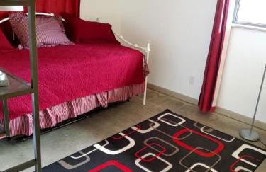 DiPeso House - Foto 11