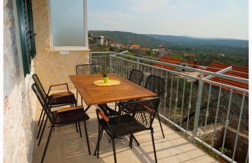 House Natalija - Foto 23