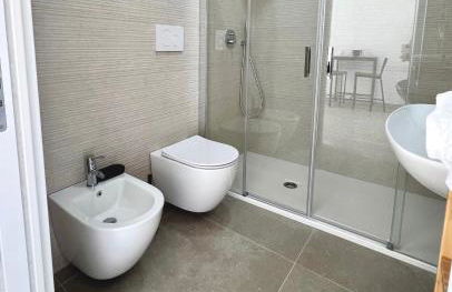 Crisalide a mare - Foto 27