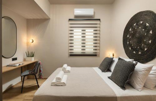 Limani elegant apartments - Foto 27