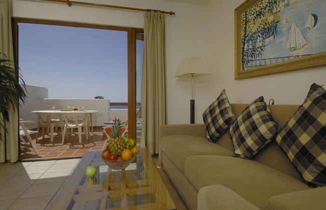 Ona Beverly Hills Suites - Foto 40