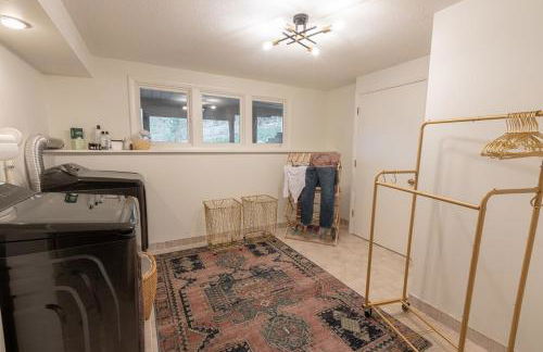 "Zen Den" on the Lake by Roxy Rentals - Foto 35