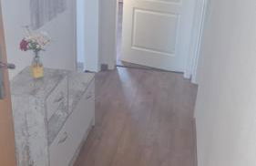 Ferienwohnung Smillenzweg mit Garten - Foto 16