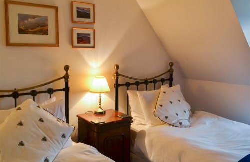 Coulags Croft - Foto 12