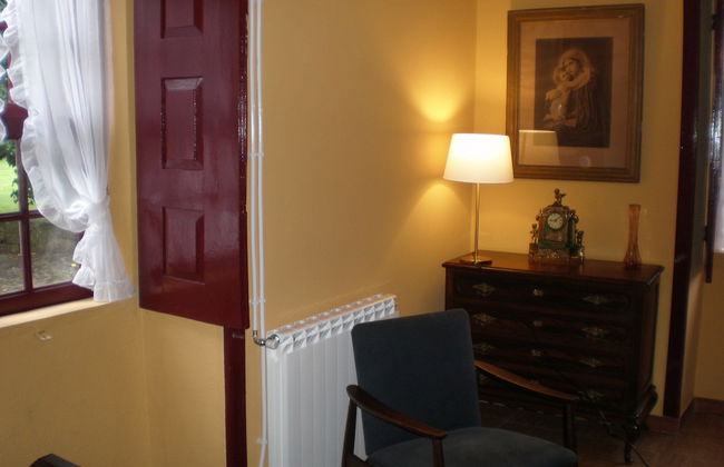 Casas da Quinta da Cancela - Foto 21