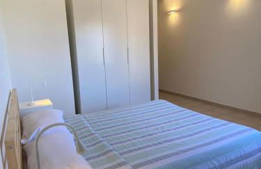 Case sul mare - Foto 46