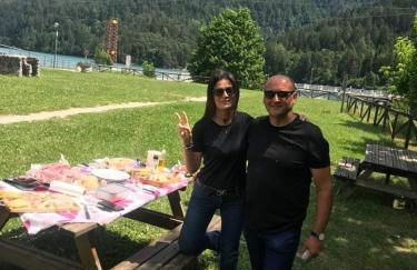 Casa Ciccarelli - Photo 42