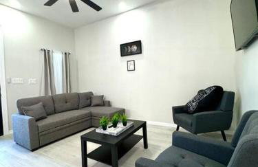 Welcome to Launchpad Living! - Foto 1