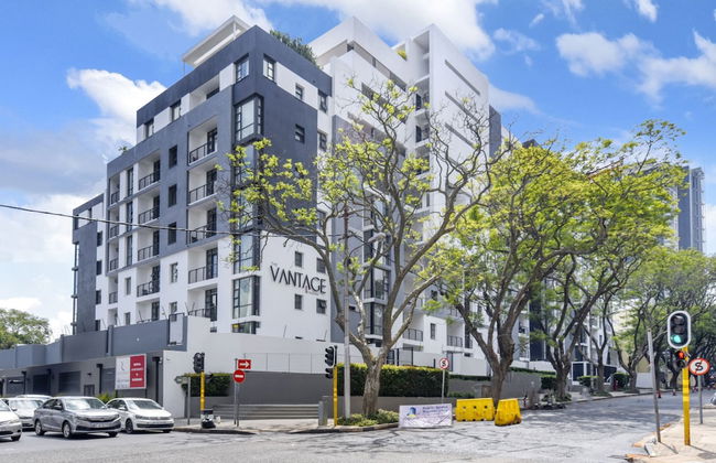 The Vantage 209 - Photo 25