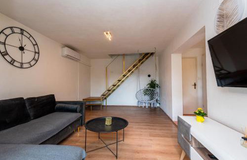 Holiday House Mablo with pool & jacuzzi - Photo 35