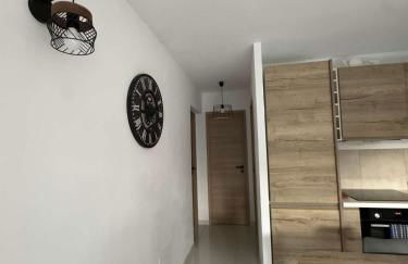 Appartement pour 6 pers avec piscine - Foto 5