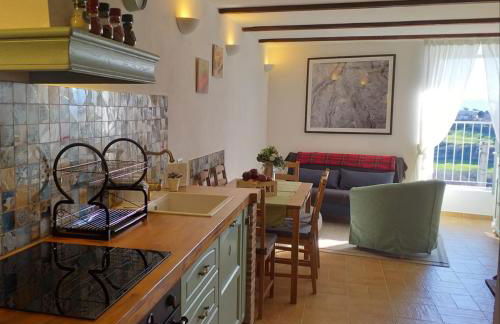 Castelletto in Sabina - Foto 9