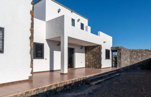 Villa Alejandra - Foto 9