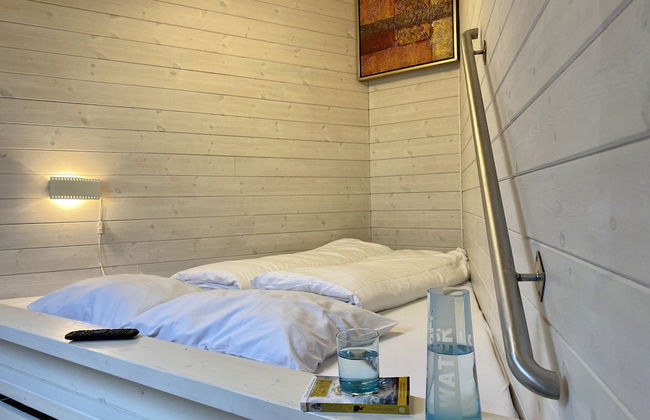 Sarpsborg Apartments - Foto 16