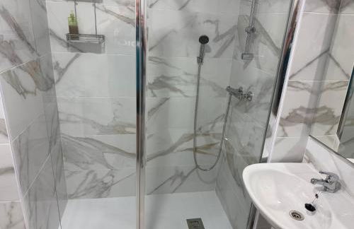 The Queen s House - Foto 9