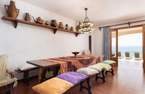 Villa Torrens - Alcúdia - Foto 24