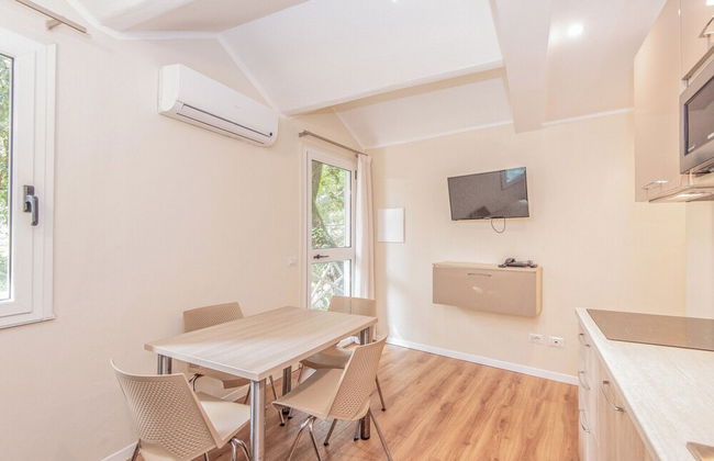 Resort Riva degli Etruschi - Photo 47