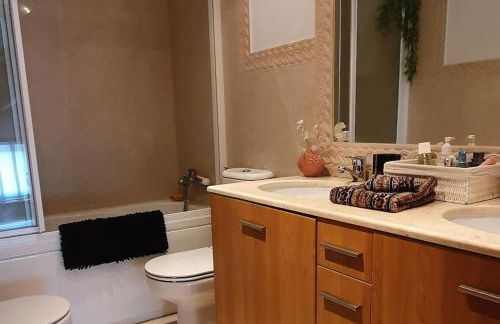 La Fontana - Foto 34