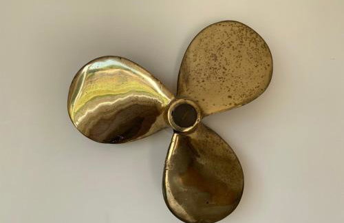 South View - West Wittering beach house with direct beach access - Foto 13