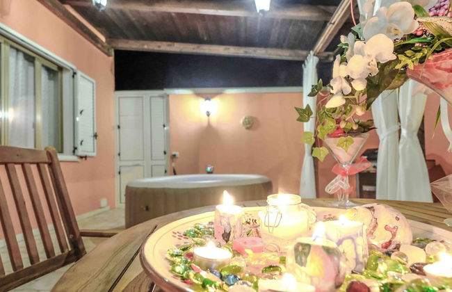 LunaMia & Pool - Photo 10