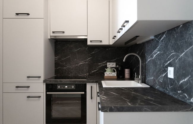 Numa Vienna Terra - Photo 52