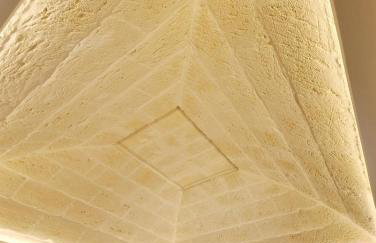 Villa Quaranta - Foto 37