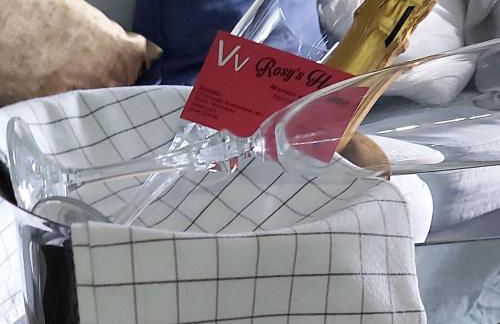 Rosyshome102 - Foto 21